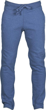 Pantalone uomo in felpa COLLEGE Payper personalizzato con logo - Pubblienne