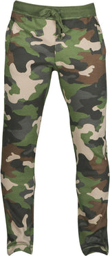Pantalone uomo in felpa COLLEGE Payper personalizzato con logo - Pubblienne