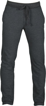 Pantalone uomo in felpa COLLEGE Payper personalizzato con logo - Pubblienne
