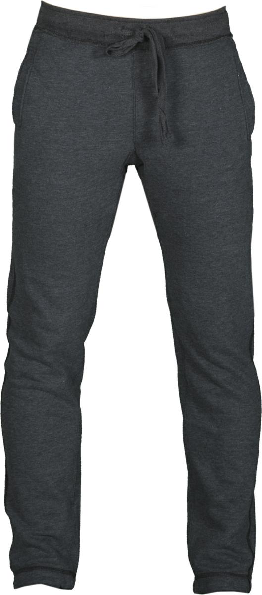 Pantalone uomo in felpa COLLEGE Payper personalizzato con logo - Pubblienne