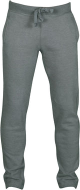 Pantalone uomo in felpa COLLEGE Payper personalizzato con logo - Pubblienne