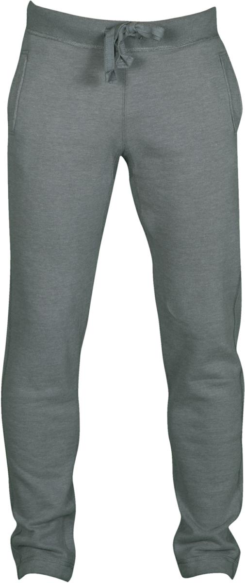 Pantalone uomo in felpa COLLEGE Payper personalizzato con logo - Pubblienne