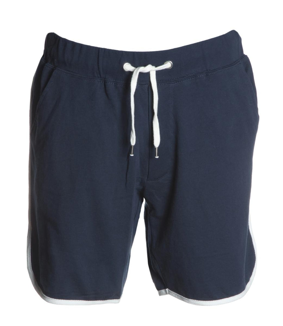 COMBAT BERMUDA UOMOPAYPER personalizzato con logo - Pubblienne