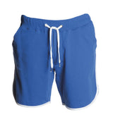 COMBAT BERMUDA UOMOPAYPER personalizzato con logo - Pubblienne