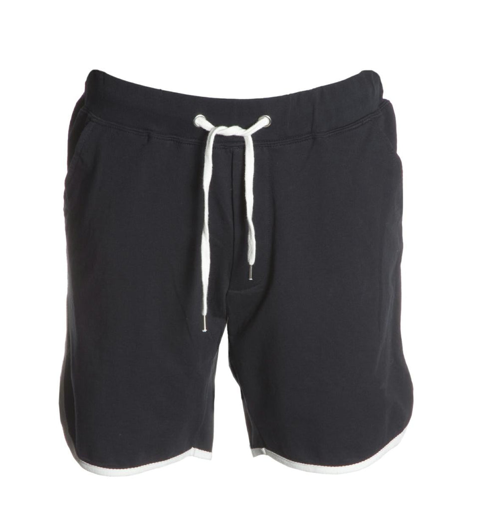COMBAT BERMUDA UOMOPAYPER personalizzato con logo - Pubblienne
