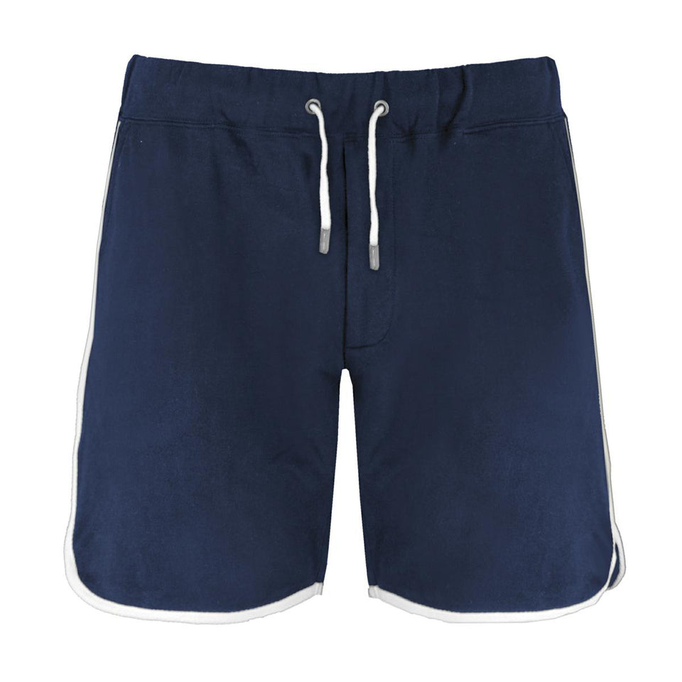 COMBAT KIDS BERMUDABAMBINO PAYPER personalizzato con logo - Pubblienne