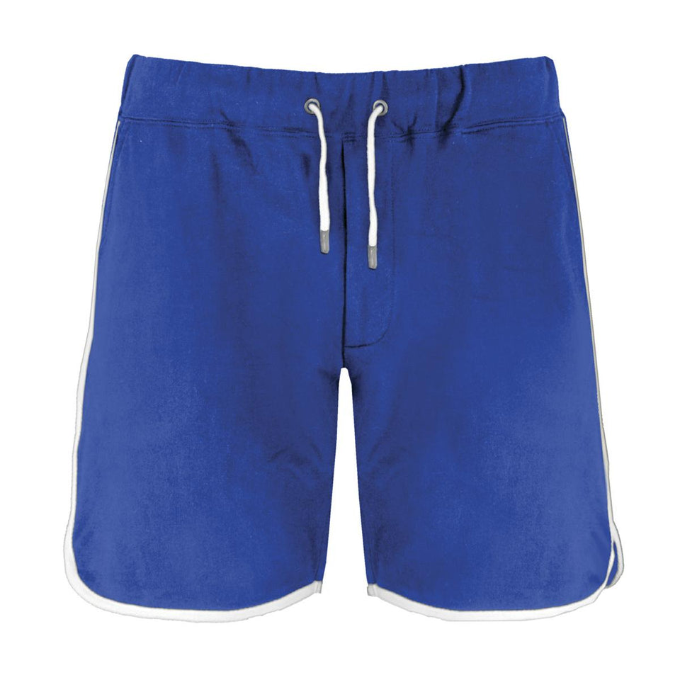 COMBAT KIDS BERMUDABAMBINO PAYPER personalizzato con logo - Pubblienne