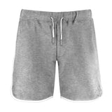 COMBAT KIDS BERMUDABAMBINO PAYPER personalizzato con logo - Pubblienne