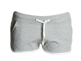 COMBAT LADY BERMUDADA DONNA PAYPER personalizzato con logo - Pubblienne
