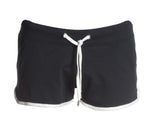 COMBAT LADY BERMUDADA DONNA PAYPER personalizzato con logo - Pubblienne