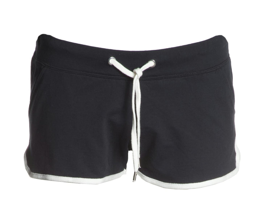 COMBAT LADY BERMUDADA DONNA PAYPER personalizzato con logo - Pubblienne