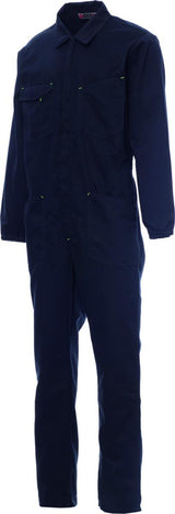 COVER TUTA COTONE TWILL 260gr.PAYPER personalizzato con logo - Pubblienne
