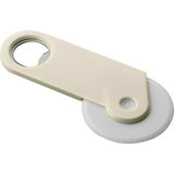 8004 Picut - Rotella Taglia Pizza personalizzato con logo - Pubblienne