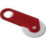 8004 Picut - Rotella Taglia Pizza personalizzato con logo - Pubblienne