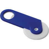 8004 Picut - Rotella Taglia Pizza personalizzato con logo - Pubblienne