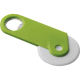 8004 Picut - Rotella Taglia Pizza personalizzato con logo - Pubblienne