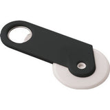8004 Picut - Rotella Taglia Pizza personalizzato con logo - Pubblienne