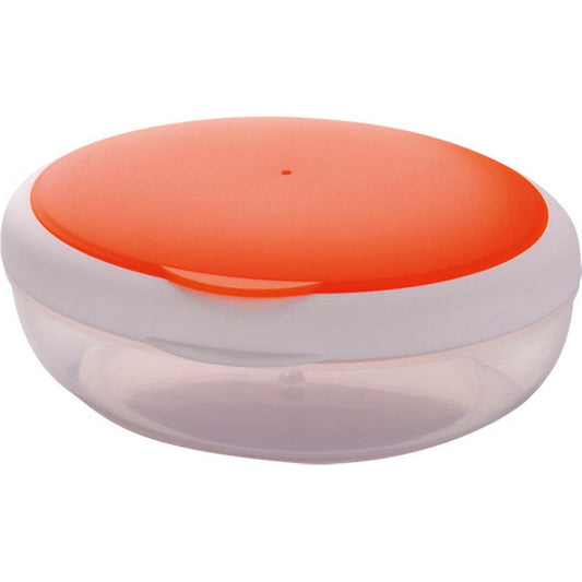 8010 Kevin - Lunch Box personalizzato con logo - Pubblienne