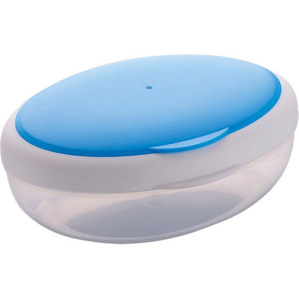 8010 Kevin - Lunch Box personalizzato con logo - Pubblienne
