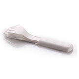 8020 Kitch - Set Posate 3 Pezzi personalizzato con logo - Pubblienne