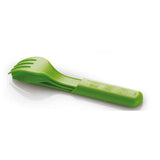 8020 Kitch - Set Posate 3 Pezzi personalizzato con logo - Pubblienne