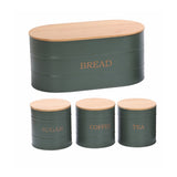 8041 BRANTI - Set Contenitori personalizzato con logo - Pubblienne