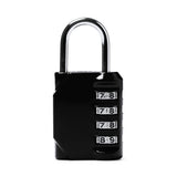 8051 LOCK - Lucchetto personalizzato con logo - Pubblienne