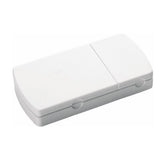 8093 Konten - Portapillole personalizzato con logo - Pubblienne