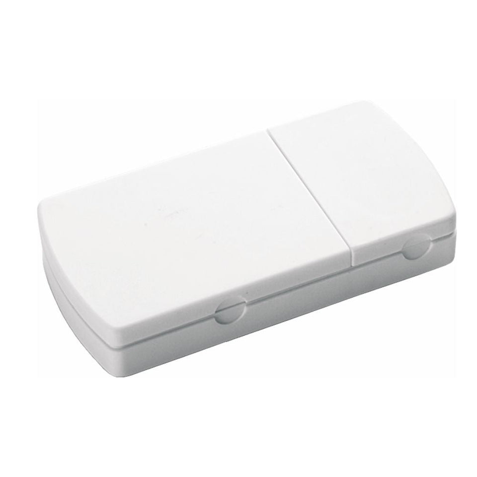 8093 Konten - Portapillole personalizzato con logo - Pubblienne
