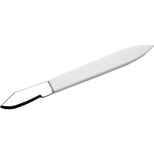 8098 Surgery - Leva Fustelle personalizzato con logo - Pubblienne