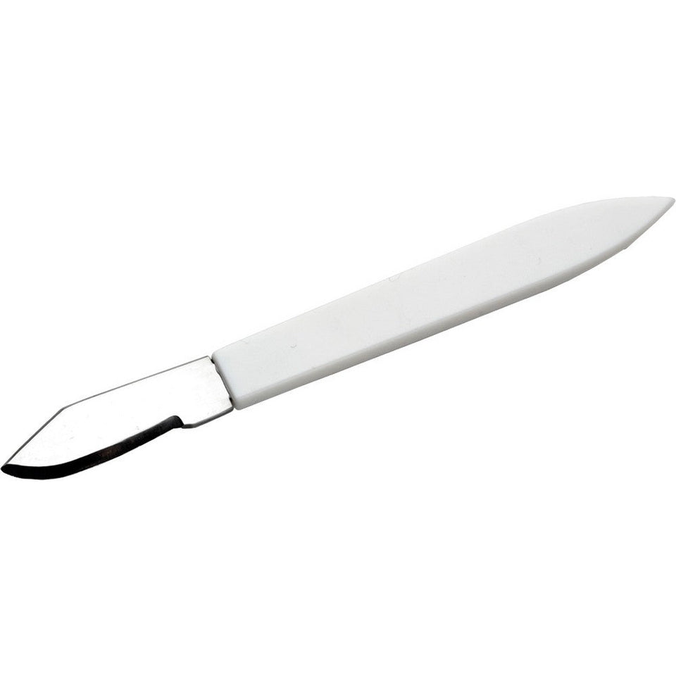 8098 Surgery - Leva Fustelle personalizzato con logo - Pubblienne