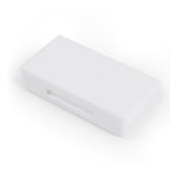 8099 Med - Portapillole personalizzato con logo - Pubblienne