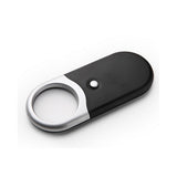 8102 Zoom - Lente Di Ingrandimento Con Led personalizzato con logo - Pubblienne