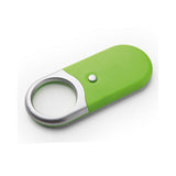 8102 Zoom - Lente Di Ingrandimento Con Led personalizzato con logo - Pubblienne