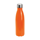 8200 Darya 500 - Termica Borraccia In Acciaio Inox personalizzato con logo - Pubblienne