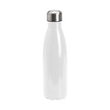 8200 Darya 500 - Termica Borraccia In Acciaio Inox personalizzato con logo - Pubblienne