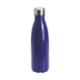 8200 Darya 500 - Termica Borraccia In Acciaio Inox personalizzato con logo - Pubblienne