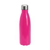 8200 Darya 500 - Termica Borraccia In Acciaio Inox personalizzato con logo - Pubblienne