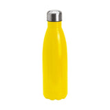 8200 Darya 500 - Termica Borraccia In Acciaio Inox personalizzato con logo - Pubblienne