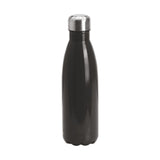 8200 Darya 500 - Termica Borraccia In Acciaio Inox personalizzato con logo - Pubblienne