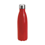 8200 Darya 500 - Termica Borraccia In Acciaio Inox personalizzato con logo - Pubblienne