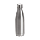 8200 Darya 500 - Termica Borraccia In Acciaio Inox personalizzato con logo - Pubblienne