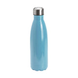 8200 Darya 500 - Termica Borraccia In Acciaio Inox personalizzato con logo - Pubblienne
