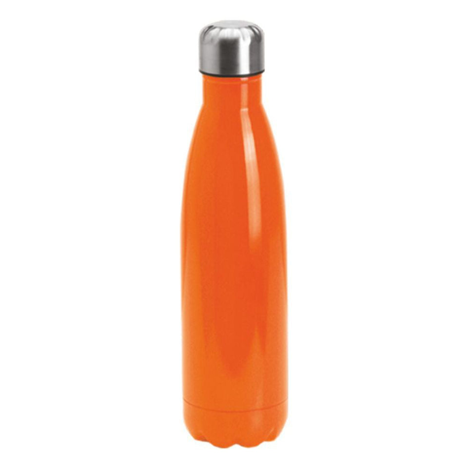 8201 Darya 750 - Borraccia Termica In Acciaio Inox personalizzato con logo - Pubblienne