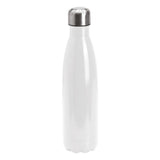 8201 Darya 750 - Borraccia Termica In Acciaio Inox personalizzato con logo - Pubblienne