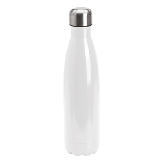 8201 Darya 750 - Borraccia Termica In Acciaio Inox personalizzato con logo - Pubblienne