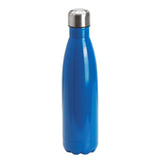 8201 Darya 750 - Borraccia Termica In Acciaio Inox personalizzato con logo - Pubblienne