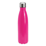 8201 Darya 750 - Borraccia Termica In Acciaio Inox personalizzato con logo - Pubblienne
