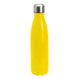 8201 Darya 750 - Borraccia Termica In Acciaio Inox personalizzato con logo - Pubblienne