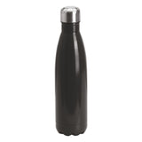 8201 Darya 750 - Borraccia Termica In Acciaio Inox personalizzato con logo - Pubblienne